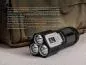 Preview: Fenix TK72R LED Taschenlampe 9000 Lumen Preview: Fenix TK72R LED Taschenlampe 9000 Lumen