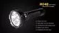 Preview: Fenix RC40 Cree XM-L2 U2 LED Taschenlampe 6000 Lumen Preview: Fenix RC40 Cree XM-L2 U2 LED Taschenlampe 6000 Lumen