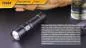 Preview: Fenix PD40R Cree XHP70 LED Taschenlampe 3000 Lumen inkl. 26650 Li-Ion Akku Preview: Fenix PD40R Cree XHP70 LED Taschenlampe 3000 Lumen inkl. 26650 Li-Ion Akku