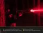Preview: Fenix TK25 R&B rote und blaue LED Taschenlampe inkl. 2 x CR123A Batterien Preview: Fenix TK25 R&B rote und blaue LED Taschenlampe inkl. 2 x CR123A Batterien