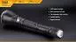 Preview: Fenix TK47UE Ultimate Edition 3200 Lumen LED Taschenlampe Preview: Fenix TK47UE Ultimate Edition 3200 Lumen LED Taschenlampe