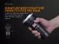 Preview: Fenix LR40R LED Taschenlampe / Suchscheinwerfer 12000 Lumen inkl. Akkupack Preview: Fenix LR40R LED Taschenlampe / Suchscheinwerfer 12000 Lumen inkl. Akkupack