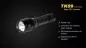 Preview: Fenix TK09 2016 Cree XP-L HI LED Taschenlampe 900 Lumen, inkl. Batterien Preview: Fenix TK09 2016 Cree XP-L HI LED Taschenlampe 900 Lumen, inkl. Batterien