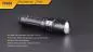 Preview: Fenix PD40R Cree XHP70 LED Taschenlampe 3000 Lumen inkl. 26650 Li-Ion Akku Preview: Fenix PD40R Cree XHP70 LED Taschenlampe 3000 Lumen inkl. 26650 Li-Ion Akku