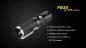 Preview: Fenix PD25 Cree XP-L V5 LED Taschenlampe 550 Lumen inkl. 1 x CR123A Batterie Preview: Fenix PD25 Cree XP-L V5 LED Taschenlampe 550 Lumen inkl. 1 x CR123A Batterie