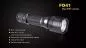 Preview: Fenix FD41 Cree XP-L HI LED Taschenlampe inkl 2 x CR123A Batterien Preview: Fenix FD41 Cree XP-L HI LED Taschenlampe inkl 2 x CR123A Batterien