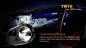 Preview: Fenix TK16 Cree XM-L2 U2 LED Taschenlampe 1000 Lumen Preview: Fenix TK16 Cree XM-L2 U2 LED Taschenlampe 1000 Lumen