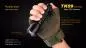Preview: Fenix TK09 2016 Cree XP-L HI LED Taschenlampe 900 Lumen, inkl. Batterien Preview: Fenix TK09 2016 Cree XP-L HI LED Taschenlampe 900 Lumen, inkl. Batterien