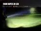 Preview: Fenix TK75 (2018) Cree XHP35 HI LED 5100 Lumen Taschenlampe Preview: Fenix TK75 (2018) Cree XHP35 HI LED 5100 Lumen Taschenlampe