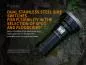Preview: Fenix LR40R LED Taschenlampe / Suchscheinwerfer 12000 Lumen inkl. Akkupack Preview: Fenix LR40R LED Taschenlampe / Suchscheinwerfer 12000 Lumen inkl. Akkupack