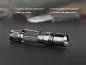 Preview: Fenix PD35 V2.0 Cree XP-L HI V3 1000 Lumen LED Taschenlampe inkl. Batterien, schwarz Preview: Fenix PD35 V2.0 Cree XP-L HI V3 1000 Lumen LED Taschenlampe inkl. Batterien, schwarz