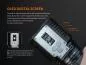 Preview: Fenix TK72R LED Taschenlampe 9000 Lumen Preview: Fenix TK72R LED Taschenlampe 9000 Lumen