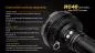 Preview: Fenix RC40 Cree XM-L2 U2 LED Taschenlampe 6000 Lumen Preview: Fenix RC40 Cree XM-L2 U2 LED Taschenlampe 6000 Lumen