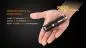 Preview: Fenix PD25 Cree XP-L V5 LED Taschenlampe 550 Lumen inkl. 1 x CR123A Batterie Preview: Fenix PD25 Cree XP-L V5 LED Taschenlampe 550 Lumen inkl. 1 x CR123A Batterie