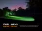 Preview: Fenix PD35 V2.0 Cree XP-L HI V3 1000 Lumen LED Taschenlampe inkl. Batterien, schwarz Preview: Fenix PD35 V2.0 Cree XP-L HI V3 1000 Lumen LED Taschenlampe inkl. Batterien, schwarz