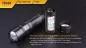 Preview: Fenix PD40R Cree XHP70 LED Taschenlampe 3000 Lumen inkl. 26650 Li-Ion Akku Preview: Fenix PD40R Cree XHP70 LED Taschenlampe 3000 Lumen inkl. 26650 Li-Ion Akku