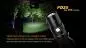Preview: Fenix PD25 Cree XP-L V5 LED Taschenlampe 550 Lumen inkl. 1 x CR123A Batterie Preview: Fenix PD25 Cree XP-L V5 LED Taschenlampe 550 Lumen inkl. 1 x CR123A Batterie