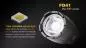 Preview: Fenix FD41 Cree XP-L HI LED Taschenlampe inkl 2 x CR123A Batterien Preview: Fenix FD41 Cree XP-L HI LED Taschenlampe inkl 2 x CR123A Batterien
