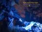 Preview: Fenix TK25 R&B rote und blaue LED Taschenlampe inkl. 2 x CR123A Batterien Preview: Fenix TK25 R&B rote und blaue LED Taschenlampe inkl. 2 x CR123A Batterien