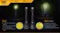Preview: Fenix TK47UE Ultimate Edition 3200 Lumen LED Taschenlampe Preview: Fenix TK47UE Ultimate Edition 3200 Lumen LED Taschenlampe