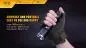 Preview: Fenix TK15UE CREE XP-L HI V3 LED Taschenlampe inkl. Batterien, schwarz Preview: Fenix TK15UE CREE XP-L HI V3 LED Taschenlampe inkl. Batterien, schwarz