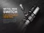 Preview: Fenix PD35 V2.0 Cree XP-L HI V3 1000 Lumen LED Taschenlampe inkl. Batterien, schwarz Preview: Fenix PD35 V2.0 Cree XP-L HI V3 1000 Lumen LED Taschenlampe inkl. Batterien, schwarz