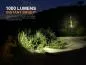 Preview: Fenix PD35 V2.0 Cree XP-L HI V3 1000 Lumen LED Taschenlampe inkl. Batterien, Digital Camo Preview: Fenix PD35 V2.0 Cree XP-L HI V3 1000 Lumen LED Taschenlampe inkl. Batterien, Digital Camo