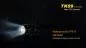 Preview: Fenix TK09 2016 Cree XP-L HI LED Taschenlampe 900 Lumen, inkl. Batterien Preview: Fenix TK09 2016 Cree XP-L HI LED Taschenlampe 900 Lumen, inkl. Batterien