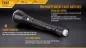 Preview: Fenix TK47UE Ultimate Edition 3200 Lumen LED Taschenlampe Preview: Fenix TK47UE Ultimate Edition 3200 Lumen LED Taschenlampe