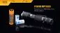 Preview: Fenix TK15UE CREE XP-L HI V3 LED Taschenlampe inkl. Batterien, schwarz Preview: Fenix TK15UE CREE XP-L HI V3 LED Taschenlampe inkl. Batterien, schwarz