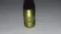 Preview: 200grain FP BB .401 (.402) Hi-Tek Coating beschichtete Bleigeschosse Preview: 200grain FP BB .401 (.402) Hi-Tek Coating beschichtete Bleigeschosse