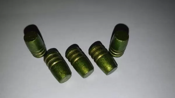 Geschosse 45-70 Geschosse 45-70